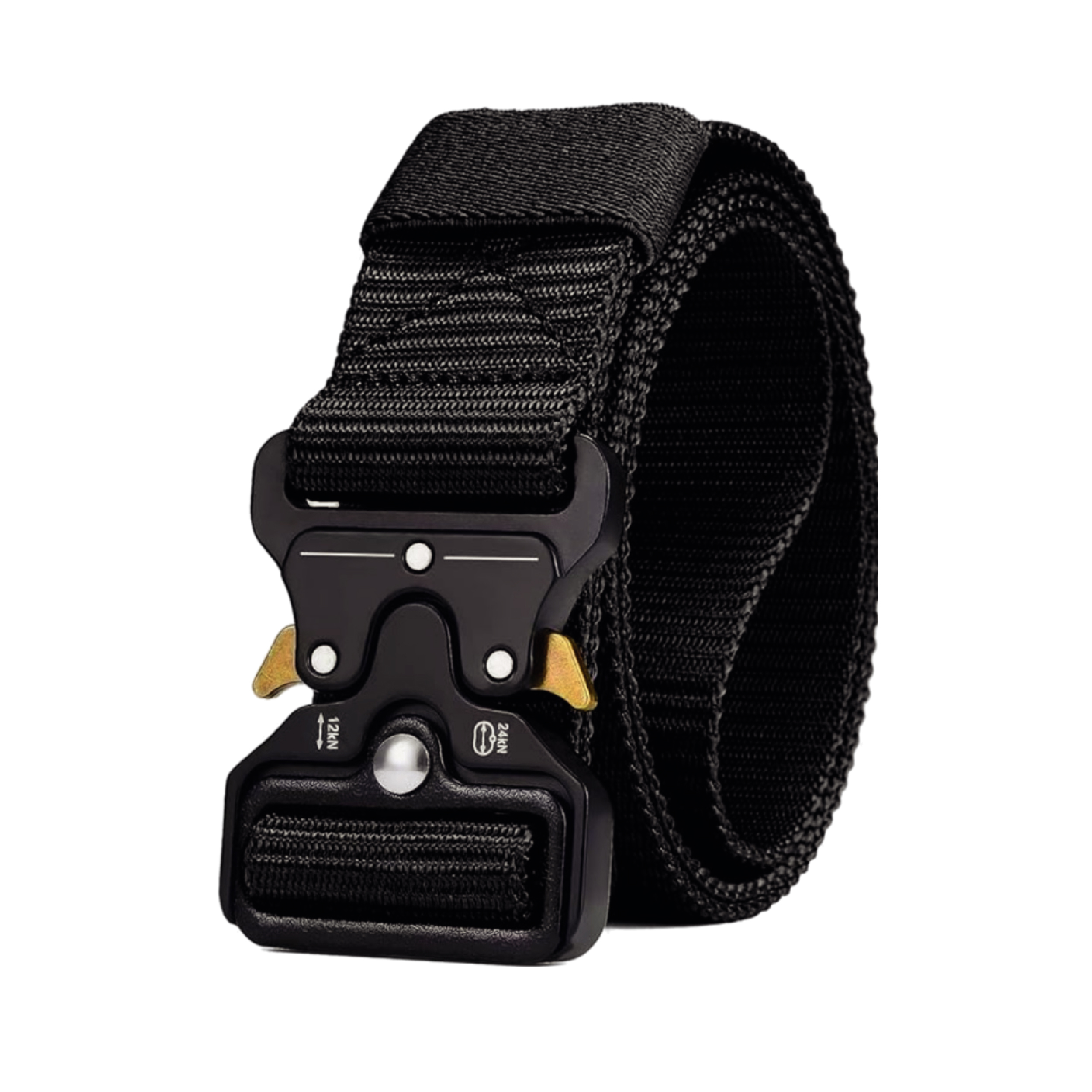 CINTURÓN TÁCTICO DE REATA